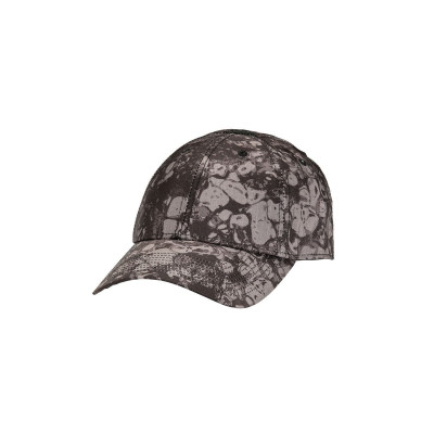 Casquette Uniform 5.11 Tactical - Equipement militaire casquette d'uniforme agent de sécurité Quaerius