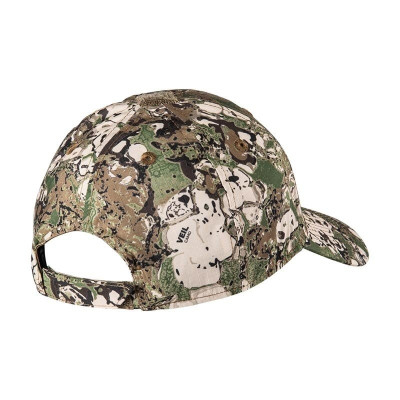 Casquette Uniform 5.11 Tactical - Equipement militaire casquette d'uniforme agent de sécurité Quaerius