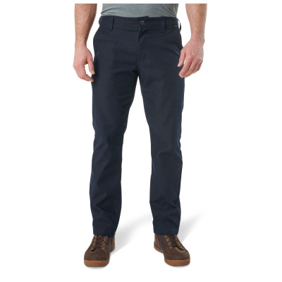 Pantalon Edge Chino 5.11 Tactical - Equipement militaire outdoor securite Quaerius