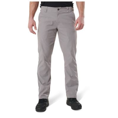 Pantalon Edge Chino 5.11 Tactical - Equipement militaire outdoor securite Quaerius