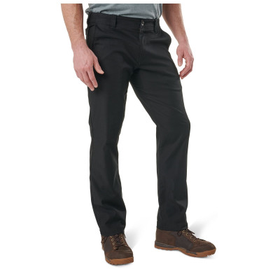 Pantalon Edge Chino 5.11 Tactical - Equipement militaire outdoor securite Quaerius