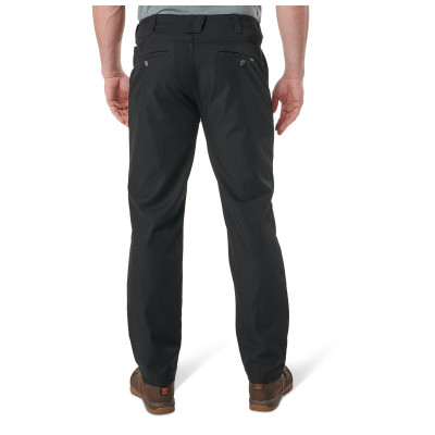 Pantalon Edge Chino 5.11 Tactical - Equipement militaire outdoor securite Quaerius