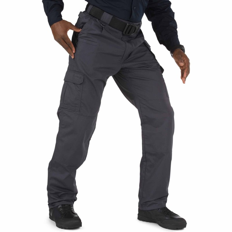 Pantalon Taclite Pro Homme 5.11 Tactical - Cargo / Terrain sur