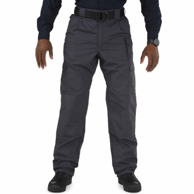 Pantalon Taclite Pro Homme 5.11 Tactical - Equipements Militaire Securite Pantalon tactique Quaerius