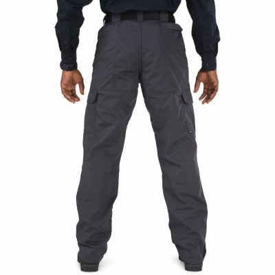 Pantalon Taclite Pro Homme 5.11 Tactical - Equipements Militaire Securite Pantalon tactique Quaerius