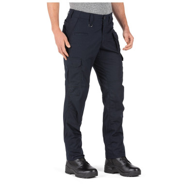 Pantalon ABR Pro 5.11 Tactical - Equipement militaire outdoor Quaerius