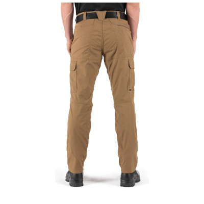 Pantalon ABR Pro 5.11 Tactical - Equipement militaire outdoor Quaerius