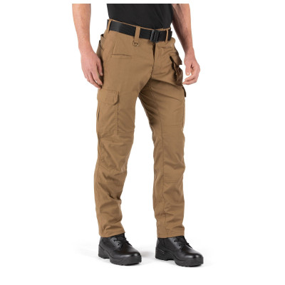 Pantalon ABR Pro 5.11 Tactical - Equipement militaire outdoor Quaerius