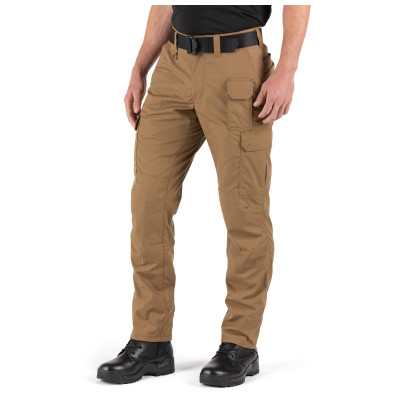 Pantalon ABR Pro 5.11 Tactical - Equipement militaire outdoor Quaerius