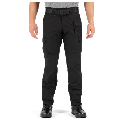 Pantalon ABR Pro 5.11 Tactical - Equipement militaire outdoor Quaerius