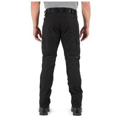 Pantalon ABR Pro 5.11 Tactical - Equipement militaire outdoor Quaerius