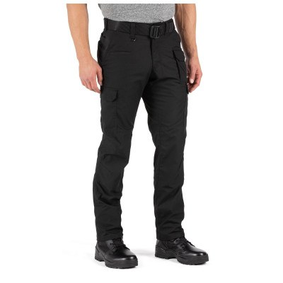 Pantalon ABR Pro 5.11 Tactical - Equipement militaire outdoor Quaerius