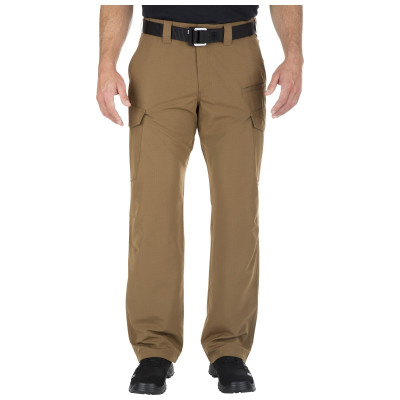 Pantalon Fast-Tac Cargo 5.11 Tactical - Equipement militaire outdoor Quaerius