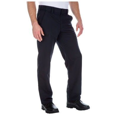 Pantalon Fast-Tac Urban Homme 5.11 Tactical - Equipement militaire outdoor Quaerius