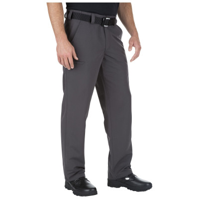 Pantalon Fast-Tac Urban Homme 5.11 Tactical - Equipement militaire outdoor Quaerius