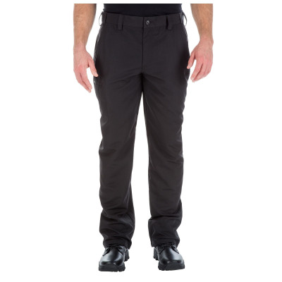 Pantalon Fast-Tac Urban Homme 5.11 Tactical - Equipement militaire outdoor Quaerius