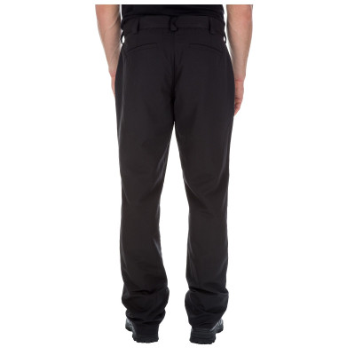 Pantalon Fast-Tac Urban Homme 5.11 Tactical - Equipement militaire outdoor Quaerius