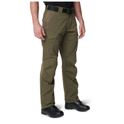 Pantalon Stryke™ TDU 5.11 Tactical - Equipements Militaire pantalon d'intervention cargo tactique Quaerius