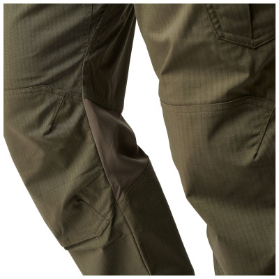 Pantalon Stryke™ TDU 5.11 Tactical - Equipements Militaire pantalon d'intervention cargo tactique Quaerius