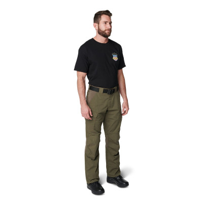 Pantalon Stryke™ TDU 5.11 Tactical - Equipements Militaire pantalon d'intervention cargo tactique Quaerius