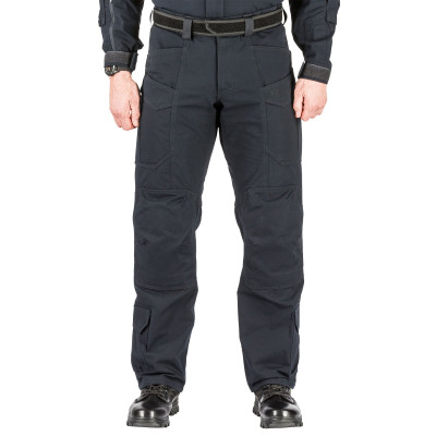 Pantalon XPRT Tactical Homme 5.11 Tactical - Equipement militaire sécurité Quaerius