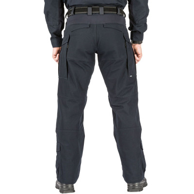 Pantalon XPRT Tactical Homme 5.11 Tactical - Equipement militaire sécurité Quaerius