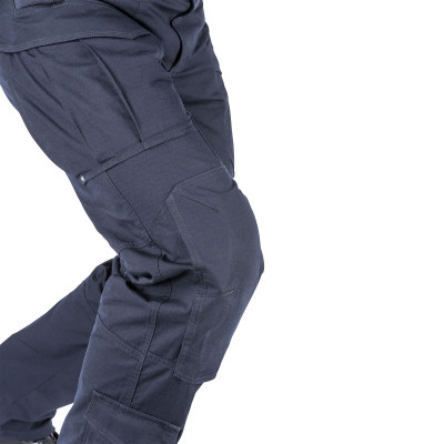 Pantalon XPRT Tactical Homme 5.11 Tactical - Equipement militaire sécurité Quaerius