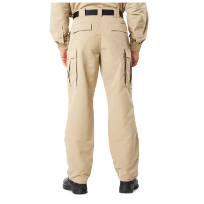 Pantalon Fast-Tac TDU 5.11 Tactical - Equipement militaire sécurité Quaerius