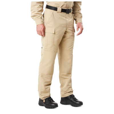 Pantalon Fast-Tac TDU 5.11 Tactical - Equipement militaire sécurité Quaerius