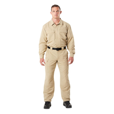 Pantalon Fast-Tac TDU 5.11 Tactical - Equipement militaire sécurité Quaerius