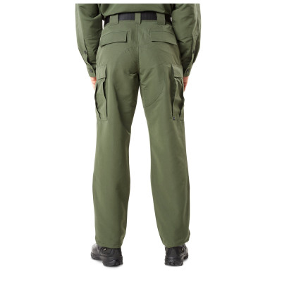 Pantalon Fast-Tac TDU 5.11 Tactical - Equipement militaire sécurité Quaerius