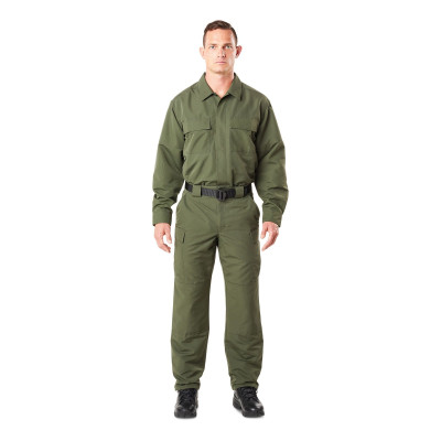 Pantalon Fast-Tac TDU 5.11 Tactical - Equipement militaire sécurité Quaerius