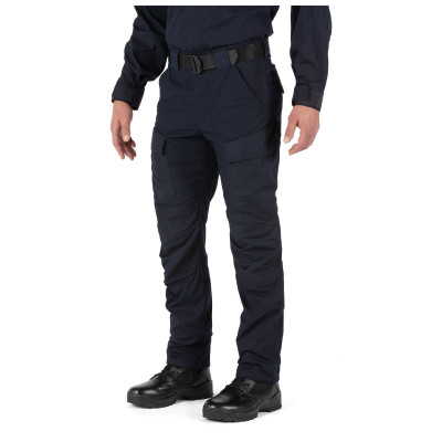 Pantalon Quantum TDU 5.11 Tactical - Equipements militaire sécurité Quaerius