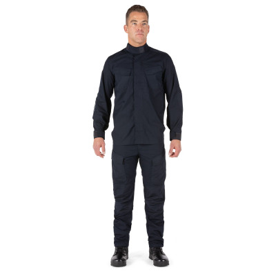 Pantalon Quantum TDU 5.11 Tactical - Equipements militaire sécurité Quaerius