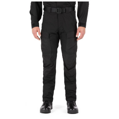 Pantalon Quantum TDU 5.11 Tactical - Equipements militaire sécurité Quaerius