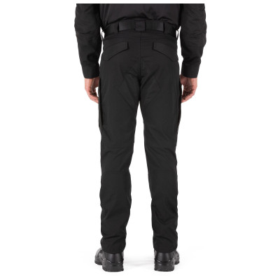 Pantalon Quantum TDU 5.11 Tactical - Equipements militaire sécurité Quaerius