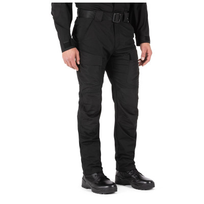 Pantalon Quantum TDU 5.11 Tactical - Equipements militaire sécurité Quaerius