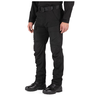 Pantalon Quantum TDU 5.11 Tactical - Equipements militaire sécurité Quaerius