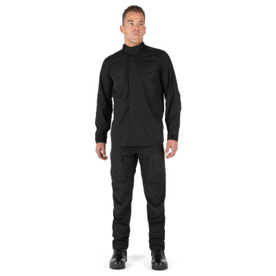 Pantalon Quantum TDU 5.11 Tactical - Equipements militaire sécurité Quaerius