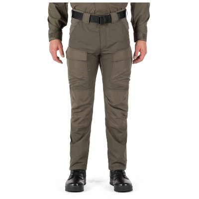 Pantalon Quantum TDU 5.11 Tactical - Equipements militaire sécurité Quaerius