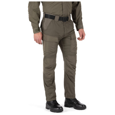 Pantalon Quantum TDU 5.11 Tactical - Equipements militaire sécurité Quaerius