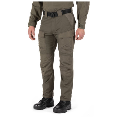 Pantalon Quantum TDU 5.11 Tactical - Equipements militaire sécurité Quaerius