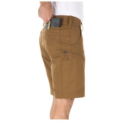 Short Apex 5.11 Tactical - Equipements militaire outdoor Quaerius