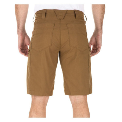 Short Apex 5.11 Tactical - Equipements militaire outdoor Quaerius