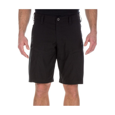 Short Apex 5.11 Tactical - Equipements militaire outdoor Quaerius