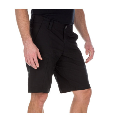 Short Apex 5.11 Tactical - Equipements militaire outdoor Quaerius