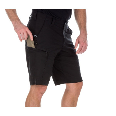 Short Apex 5.11 Tactical - Equipements militaire outdoor Quaerius