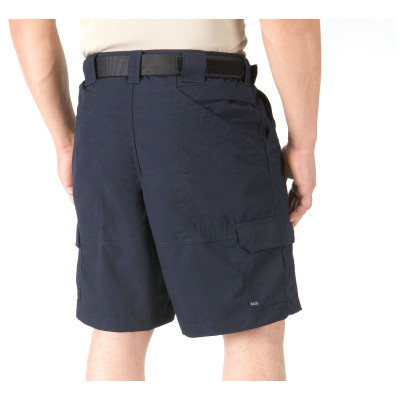 Short Taclite® Homme - Short 5.11 - Equipements Militaire Quaerius