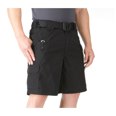 Short Taclite® Homme - Short 5.11 - Equipements Militaire Quaerius