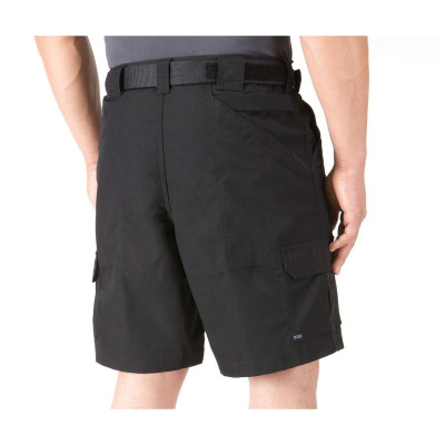 Short Taclite® Homme - Short 5.11 - Equipements Militaire Quaerius